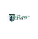 Tour Development Academy logo